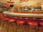 фото отеля Crowne Plaza Chicago - The Metro