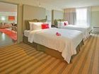 фото отеля Crowne Plaza Chicago - The Metro