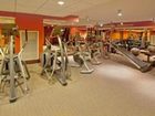 фото отеля Crowne Plaza Chicago - The Metro