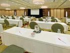 фото отеля Crowne Plaza Chicago - The Metro