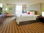 фото отеля Crowne Plaza Chicago - The Metro
