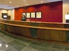 фото отеля Crowne Plaza Chicago - The Metro