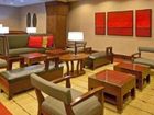 фото отеля Crowne Plaza Chicago - The Metro