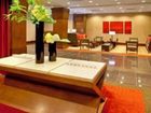 фото отеля Crowne Plaza Chicago - The Metro