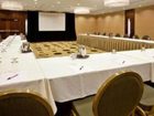 фото отеля Crowne Plaza Chicago - The Metro
