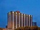 фото отеля Crowne Plaza Chicago - The Metro