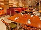 фото отеля Crowne Plaza Chicago - The Metro