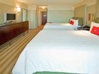 фото отеля Crowne Plaza Chicago - The Metro