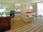 фото отеля Crowne Plaza Chicago - The Metro