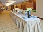 фото отеля Crowne Plaza Chicago - The Metro