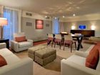 фото отеля Crowne Plaza Chicago - The Metro