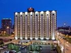 фото отеля Crowne Plaza Chicago - The Metro