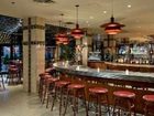 фото отеля Crowne Plaza Chicago - The Metro