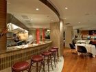 фото отеля Crowne Plaza Chicago - The Metro