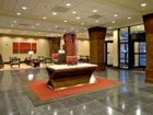фото отеля Crowne Plaza Chicago - The Metro