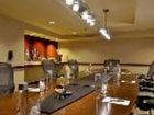 фото отеля Crowne Plaza Chicago - The Metro