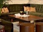 фото отеля Crowne Plaza Chicago - The Metro