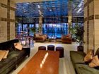 фото отеля Crowne Plaza Chicago - The Metro