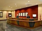 фото отеля Crowne Plaza Chicago - The Metro