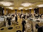 фото отеля Crowne Plaza Chicago - The Metro
