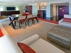 фото отеля Crowne Plaza Chicago - The Metro
