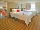 фото отеля Crowne Plaza Chicago - The Metro
