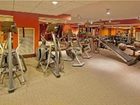 фото отеля Crowne Plaza Chicago - The Metro