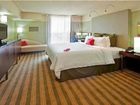 фото отеля Crowne Plaza Chicago - The Metro