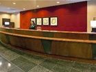 фото отеля Crowne Plaza Chicago - The Metro