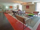 фото отеля Crowne Plaza Chicago - The Metro