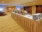 фото отеля Crowne Plaza Chicago - The Metro