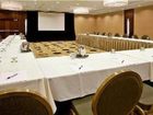 фото отеля Crowne Plaza Chicago - The Metro
