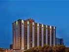 фото отеля Crowne Plaza Chicago - The Metro