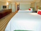 фото отеля Crowne Plaza Chicago - The Metro