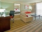фото отеля Crowne Plaza Chicago - The Metro