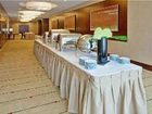 фото отеля Crowne Plaza Chicago - The Metro