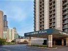 фото отеля Crowne Plaza Chicago - The Metro