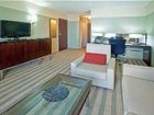 фото отеля Crowne Plaza Chicago - The Metro