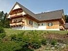 фото отеля Der Klugbauer