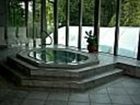 фото отеля Der Klugbauer