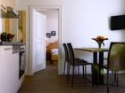 фото отеля Haus Könighofer