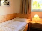 фото отеля Haus Könighofer