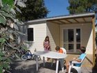 фото отеля Camping Les Pirons