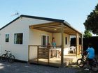 фото отеля Camping Les Pirons