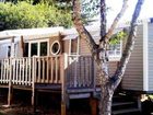 фото отеля Camping Les Pirons