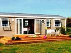 фото отеля Camping Les Pirons