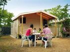 фото отеля Camping Les Pirons