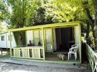 фото отеля Camping Les Pirons