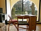 фото отеля Appartement Hauts de Bordadain