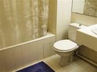 фото отеля Appartement Hauts de Bordadain